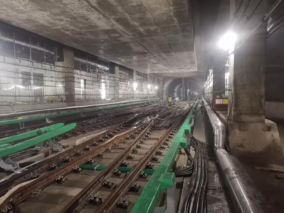 徐州城市軌道交通給排水消防電伴熱項(xiàng)目(圖1) 1-230QQF159142.jpg