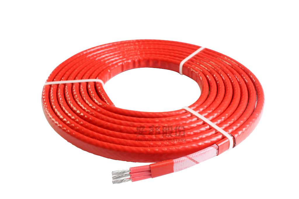 電伴熱材料與選擇指南(圖1) 三芯恒功率.jpg