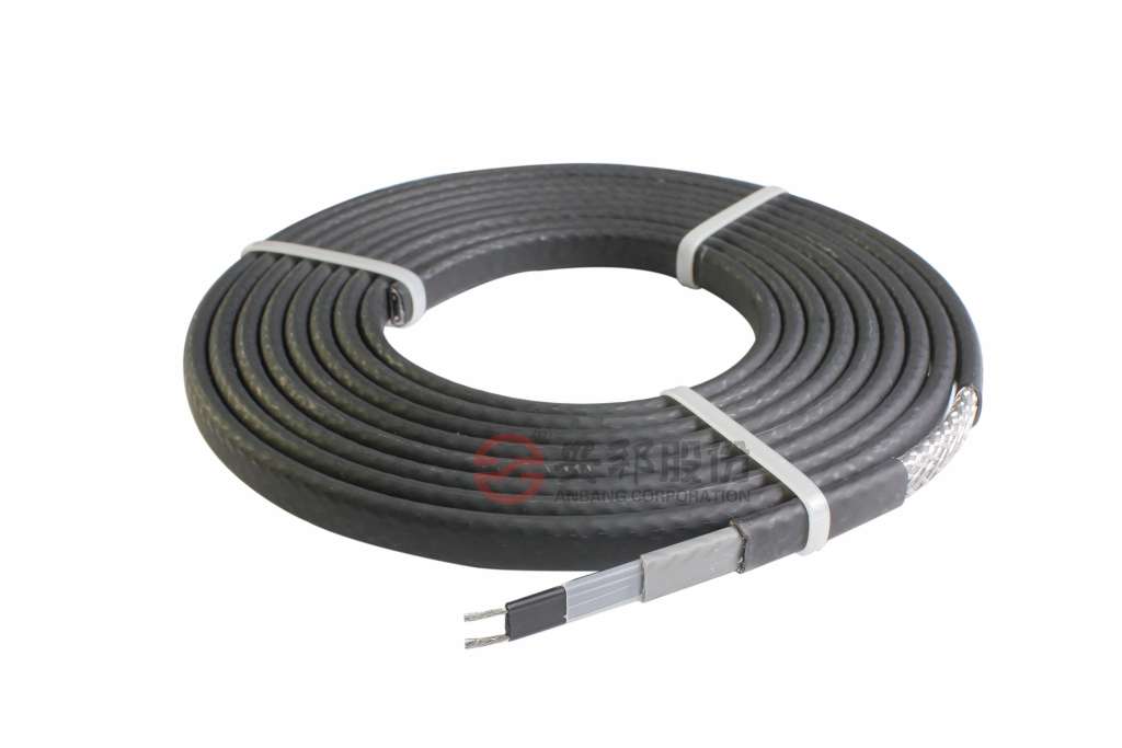 自限溫電伴熱帶簡介(圖1) 外貿(mào)防爆加強(qiáng).jpg