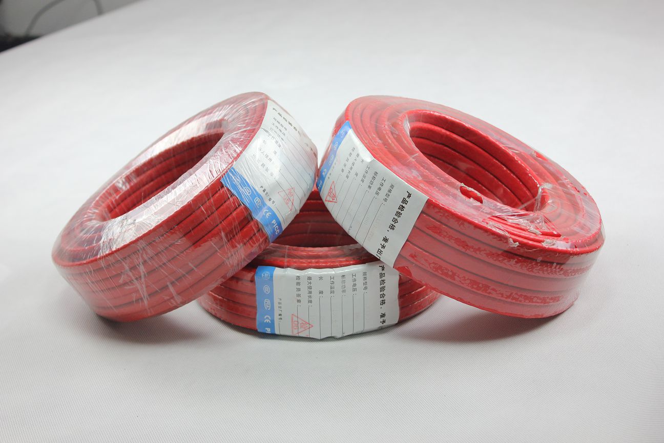 電伴熱幫助冷卻塔保溫(圖2) IMG_5660.jpg