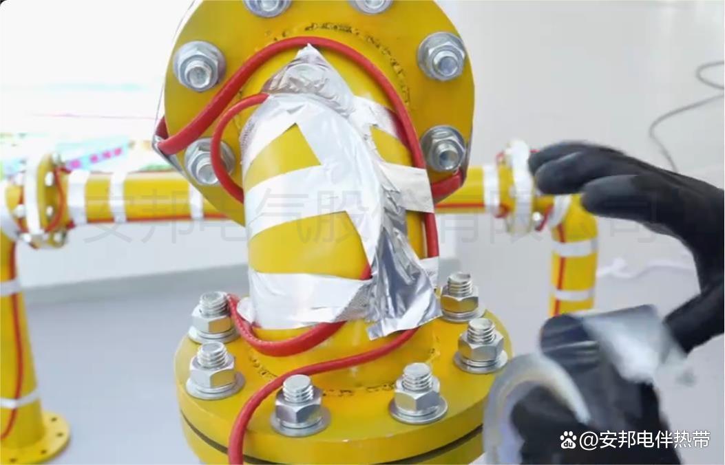 電伴熱帶按用途分類簡述(圖1) 7bc20966ef144bbc17cbee3ac2b6f5672694.jpeg