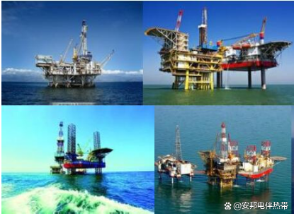 電伴熱帶在船舶管線中的應(yīng)用(圖1) b488bfcdfa8cbf73d7fb4385f197e8f95331.png