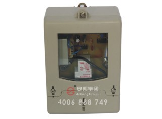 電伴熱專用自動限流器可用于低溫環(huán)境下