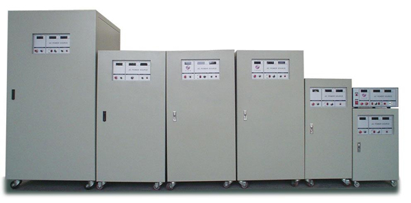 電伴熱配件配電保溫箱（配電柜）購(gòu)買(mǎi)時(shí)需要提供哪些參數(shù)？(圖1)