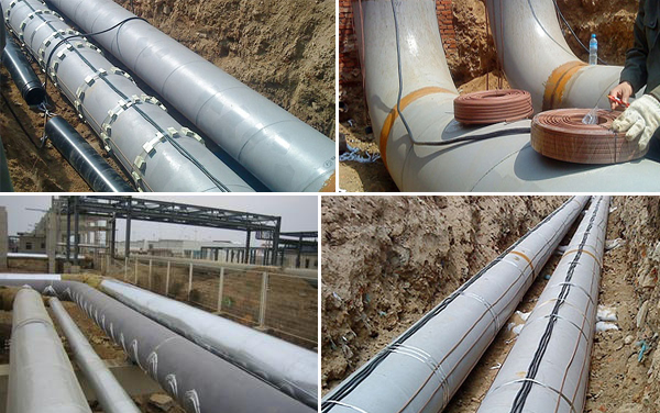 電伴熱帶氟塑料的正確認(rèn)知及詳細(xì)解析(圖2) 電伴熱帶氟塑料的正確認(rèn)知及詳細(xì)解析(圖2)