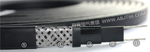 水管道防凍電熱帶的不同型號需求(圖3) 水管道防凍電熱帶的不同型號需求(圖3)