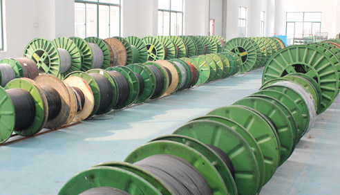 什么是電伴熱系統(tǒng)今后發(fā)展的方向？(圖1)