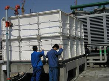 電伴熱帶在穿管和線槽中如何安裝？(圖1)