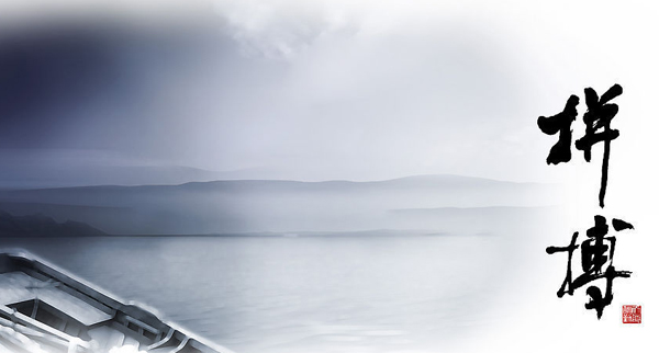 青春就得拼搏，不吃苦，你要青春干嘛！(圖1)