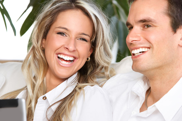 人生較幸福的是：累并快樂著！(圖2)