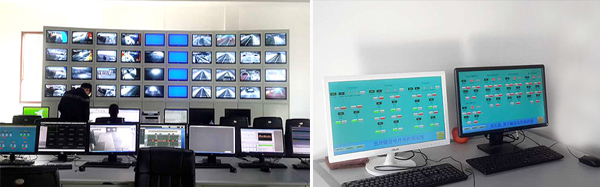 隧道專用電伴熱帶實現(xiàn)遠控自調(diào)雙優(yōu)點(圖2) 隧道專用電伴熱帶實現(xiàn)遠控自調(diào)雙優(yōu)點(圖2)