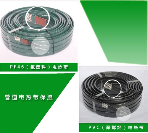 二苯酚氧分析儀裝置使用自限溫電伴熱系統(tǒng)實(shí)現(xiàn)防凍保護(hù)(圖1) 二苯酚氧分析儀裝置使用自限溫電伴熱系統(tǒng)實(shí)現(xiàn)防凍保護(hù)(圖1)