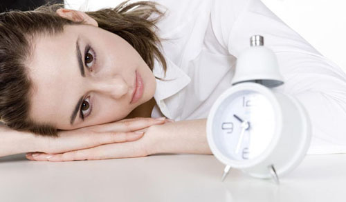 別讓懶惰性勤奮變成習(xí)慣生活(圖4) 別讓懶惰性勤奮變成習(xí)慣生活(圖4)