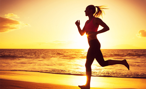 別讓懶惰性勤奮變成習(xí)慣生活(圖3) 別讓懶惰性勤奮變成習(xí)慣生活(圖3)