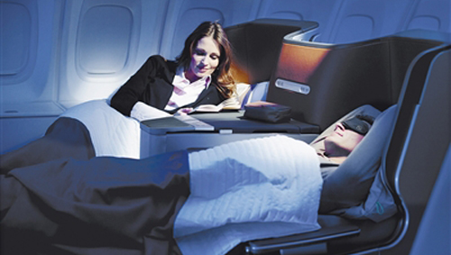 Loser的幾條語錄，你全占了嗎？(圖3)