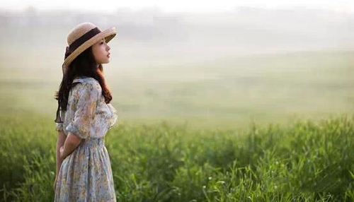 Loser的幾條語錄，你全占了嗎？(圖6)