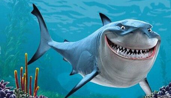 遇到困難挫折時，不要失去你原有的自信(圖1)