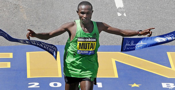 遇到困難挫折時，不要失去你原有的自信(圖2)