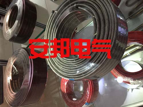 電伴熱帶產(chǎn)品圖 電伴熱帶產(chǎn)品圖