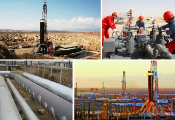 電伴熱系統(tǒng)中繼電保護、電網(wǎng)安全裝置注意事項(圖4)