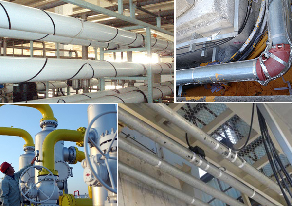 中俄天然氣的合作推動“電伴熱管道保溫”進(jìn)入新時(shí)代(圖2) 中俄天然氣的合作推動“電伴熱管道保溫”進(jìn)入新時(shí)代(圖2)