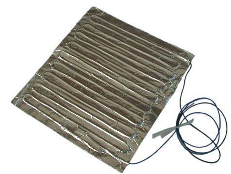 高性能200w/m鋁箔發(fā)熱地席(圖1) 高性能200w/m鋁箔發(fā)熱地席(圖1)